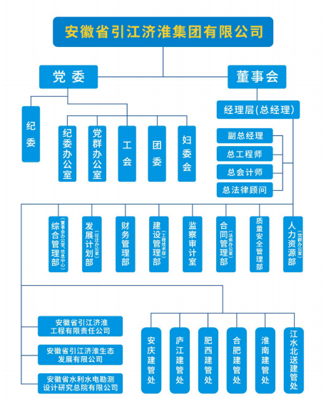 990990藏宝阁主页