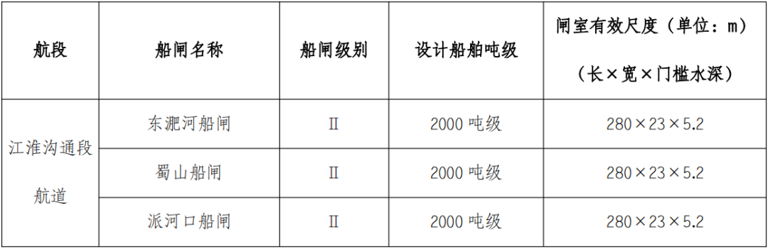 990990藏宝阁主页