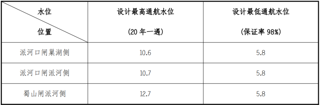 990990藏宝阁主页