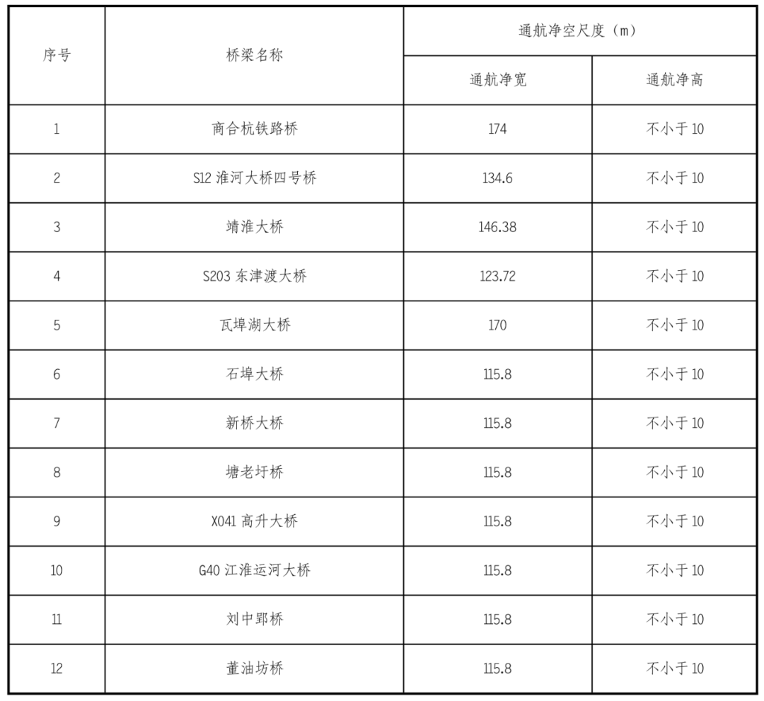 990990藏宝阁主页