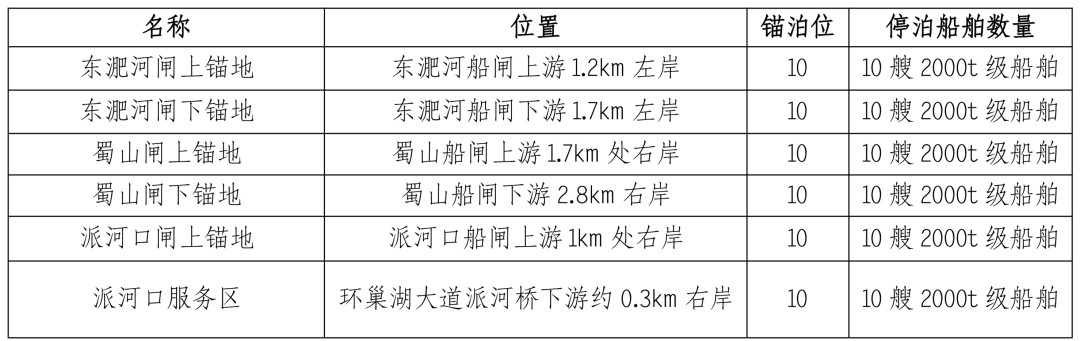 990990藏宝阁主页