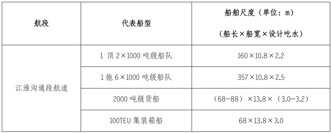 990990藏宝阁主页